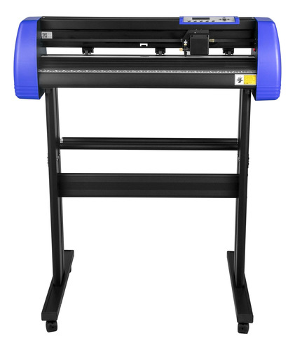 Máquina De Cortador De Plotter De Vinilo De 720 Mm