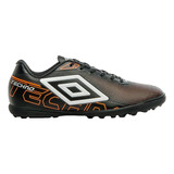 Botin Umbro Papi Futbol Techno Original