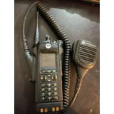 Radio Motorola Apx6000 7\800 P25