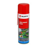 Limpa Contato Spray W-max 300ml/200g