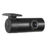 70mai Interior Dash Cam Midrive Fc02