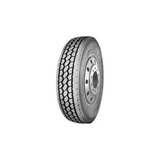 Llanta 11r24.5-16c 149-146l Gute Road Grd200 Camion