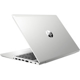 Portatil Hp Probook 445 G7 Nuevo