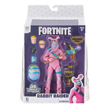 Fortnite Legendary Series Rabbit Raider