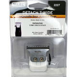 Cuchilla Wahl 5 Star Detailer Cordless Inalambrica