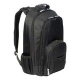 Maleta Targus Groove 17  Backpack Cvr617di/lp