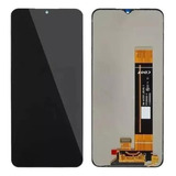 Display Touch Lcd Modulo Compatible Samsung A23 4g A235