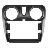 Frente Estereo Para Pantalla 9  Para Renault Kangoo 2020 +