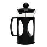 Cafeteira Prensa Francesa 350ml Mimo Style Café Barista Degustação Artesanal Café Especial