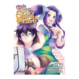 The Rising Of The Shield Hero 4 - Aiya Kyu - Manga - Ivrea