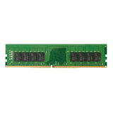 Memoria Kingston 32gb Ddr4 3200mhz 1.2v Desktop Proprietária