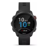 Smartwatch Garmin Forerunner 245 Music 1.2  Caja 42.3mm