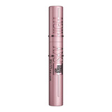  Maybelline Mascara Lash Sensational Sky High Lavable 7.2ml