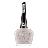 Matrimonio - Esmalte Gel Evolution Efecto Gel Masglo 13,5 Ml