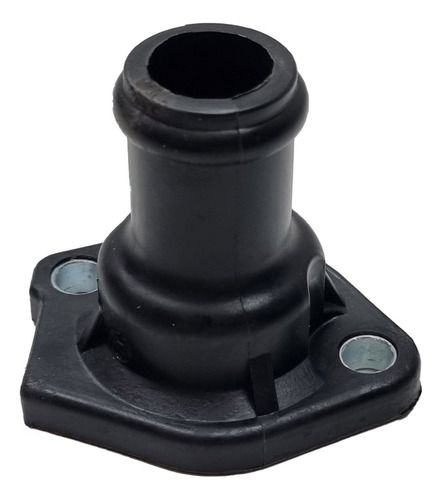 Conector Agua Tras.vw Po-ca-glf-pa-plast