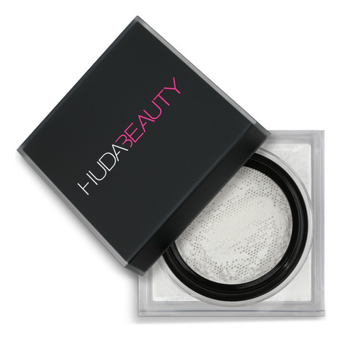 Polvos Easy Bake Sugar Cookie - Huda Beauty 