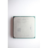 Processador Amd Athlon Ii X2 245 (rev. C2) 2.9 Ghz Am3 Am2+ 