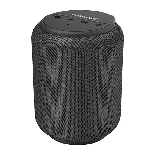 Tronsmart-minialtavoces Inalámbricos T6 Altavoz Portátil Co