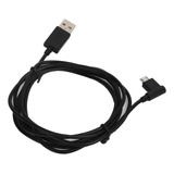 Cable De Carga De 1,8 M Cable De Alimentación Para Wacom Int