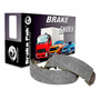 Pistones De Frenos Marca Brake Pak Para Ford Ranger