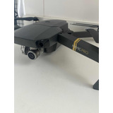 Drone Dji Mavic Pro