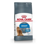 Royal Canin Weight Care Gato X 7.5 Kg Vet Juncal