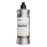 Carpro Clear Cut Pulimento De Corte 500ml
