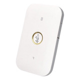 Router Unlocked Wifi Mobile 4g 4g Mifi Wifi Modem Hots