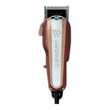 Cortadora Wahl Profesional Legend 5 Star 8147-418