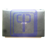 0669 Notebook Acer Aspire 5742-7399 - Pew71