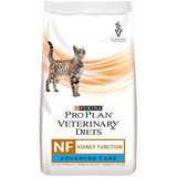 Proplan Veterinary Diets Nf Kidney Advance  Feline 3.62kg