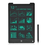 Mesa Pad 12 Pol Boogie Board Tablet P Desenho Ou Escrita Mão