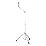 Soporte Boom Dixon Psy9288b