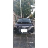 Audi A3 2009 1.6 102cv