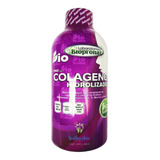 Colageno Liquido Biopronat 1 Lt - L a $1