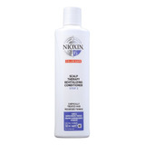 Nioxin Sistema 6 - Scalp Revitalizing Condicionador 300ml