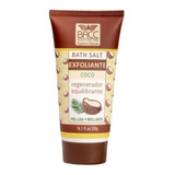 Exfoliante Corporal De Coco - g a $71