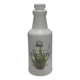 Aloe Vera Juice 473ml Americano - L a $190