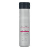 Shampoo Complex Therapy Ossono Ph5 Cab Dañados X 250ml