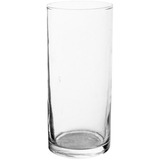 Vaso Trago Largo Jamaica 320ml Rigolleau X 12un 