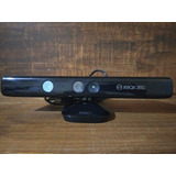 Sensor Kinect Para Xbox 360 Super Slim 