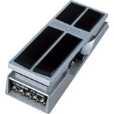 Pedal Fv-500l Volume / Expressão - Fv Boss Fv500 C/ Nf-e