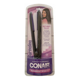 Alaciadora Conair