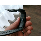 Smartwatch Samsung Gear Fit 2 Pro (repuesto)