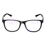 Oculos Xiaomi Roidmi B1 Qukan Bloqueador De Raios Azuis