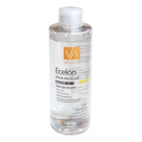 Ecelon Agua Micelar 6 En 1 X 190 Ml