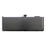 Bateria Para Apple Macbook Pro 15 Mid-2010 A1286