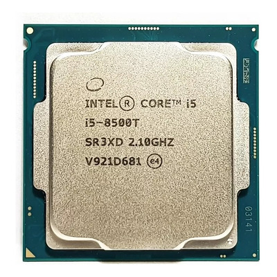 Mac Mini 2018 Computadoras Intel Core I5 Apple | MercadoLibre 📦 Mac Mini 2018 Computadoras Intel Core I5 Apple | MercadoLibre 📦