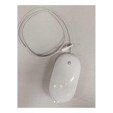 Mouse Apple Mighty Com Fio A1152 Original