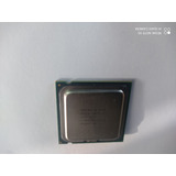 Processador 775  Dual Core E8400 3.00 Ghz - Usado